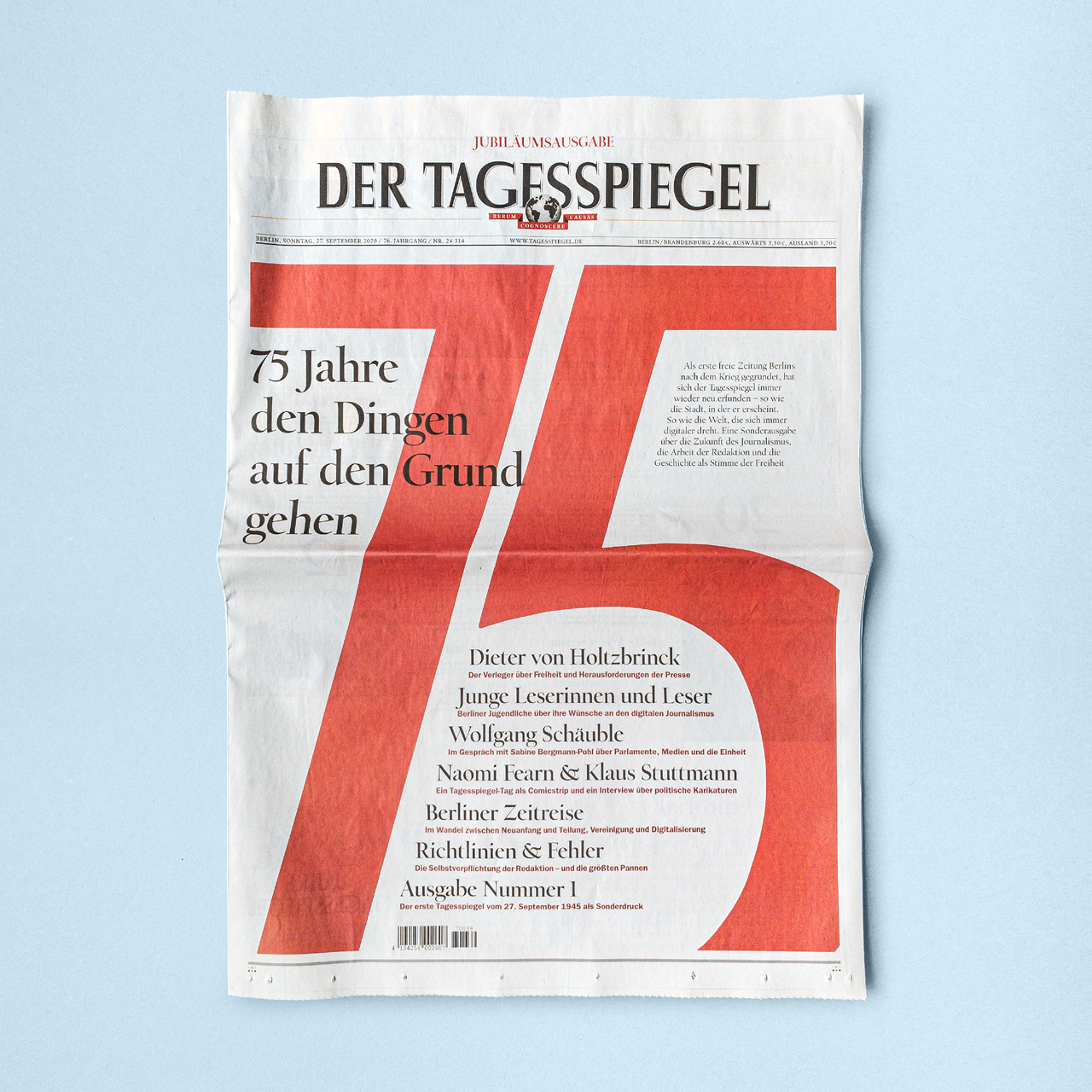FLX_75_Years_Tagesspiegel_14