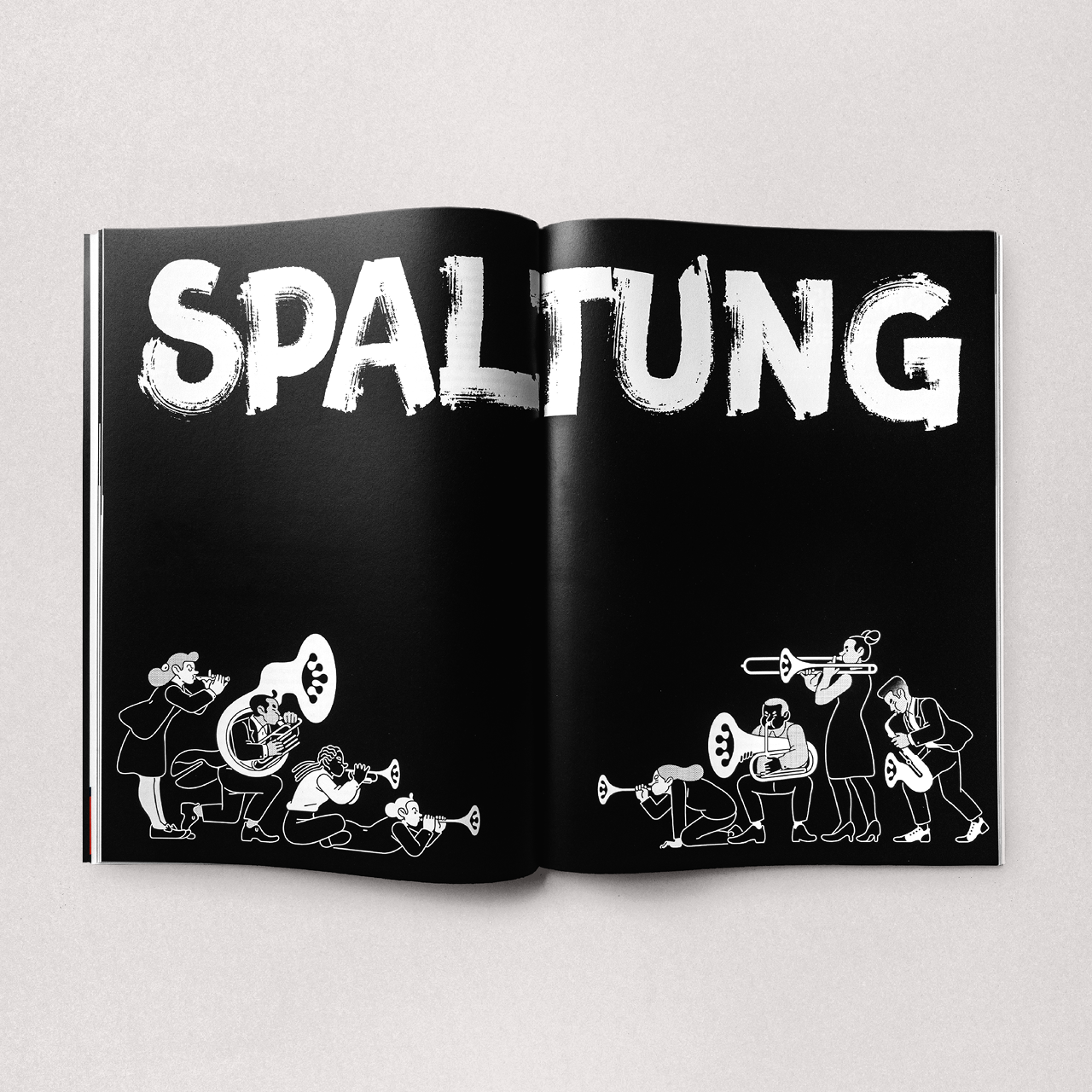 FLX_SchwarzWeiss_01